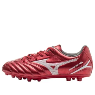 Mizuno Monarcida Neo 3 Select MG “Ruby Red White”