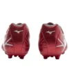 Mizuno Monarcida Neo 3 Select MG “Ruby Red White”