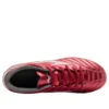 Mizuno Monarcida Neo 3 Select MG “Ruby Red White”