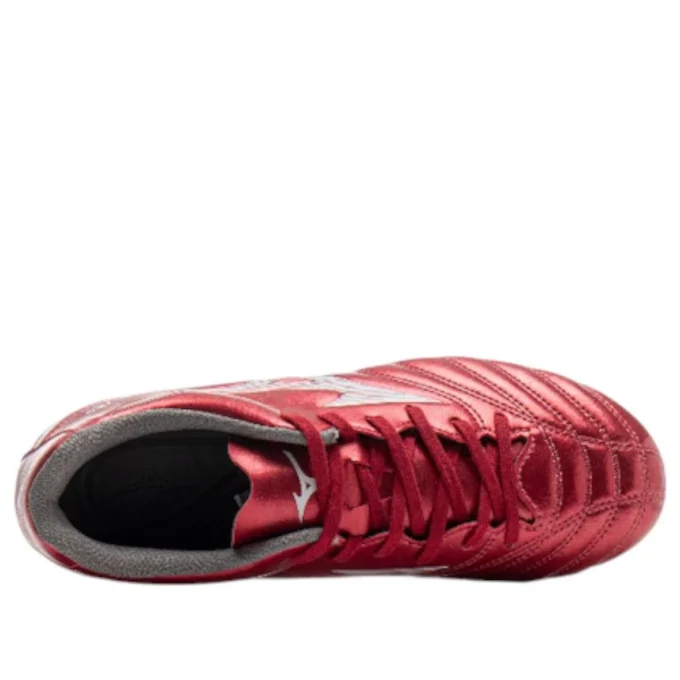Mizuno Monarcida Neo 3 Select MG “Ruby Red White”