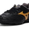 Mizuno Monarcida Neo II “Black Gold”