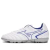 Mizuno Monarcida Neo II “White Blue”