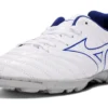 Mizuno Monarcida Neo II “White Blue”