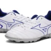 Mizuno Monarcida Neo II “White Blue”