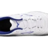 Mizuno Monarcida Neo II “White Blue”