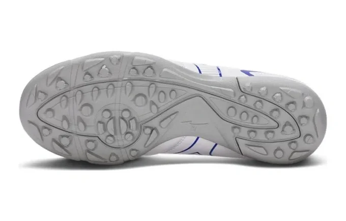 Mizuno Monarcida Neo II “White Blue”