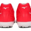 Mizuno Monarcida Neo Select II Soccer Training Shoes “Red”