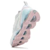 Mizuno Prophecy 11 Shock Absorption Breathable Blue Pink