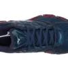 Mizuno Prophecy 8 Blue “Pinkred Silver”
