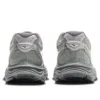 MIZUNO Racer S “Silver Grey”