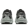 MIZUNO Racer V2 “Dark Sliver”