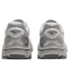 MIZUNO Racer V2 “Mist Grey”