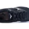 Mizuno Rider 22 Black