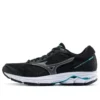 Mizuno Rider 22 Black/Blue