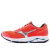 Mizuno Rider 22 Orange/Red