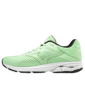 Mizuno Rider 23 “Light Green White”