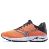 Mizuno Rider 23 Orange