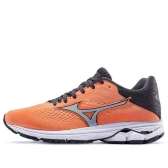 Mizuno Rider 23 Orange