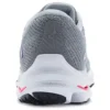 Mizuno Rider 24 Grey/White