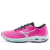 Mizuno Rider 24 Pink/White