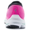 Mizuno Rider 24 Pink/White
