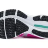 Mizuno Rider 24 Pink/White