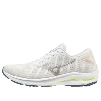 Mizuno Rider 25 waveknit