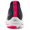 Mizuno Rider NEO Blue/Pink