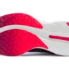 Mizuno Rider NEO Blue/Pink