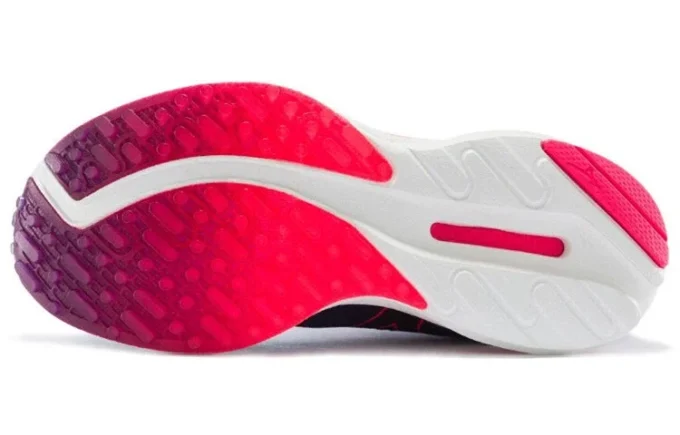 Mizuno Rider NEO Blue/Pink