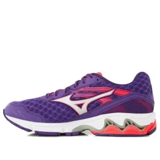 Mizuno Wave Inspire 12