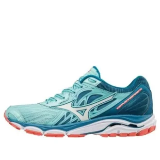 Mizuno Wave Inspire 14