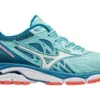 Mizuno Wave Inspire 14