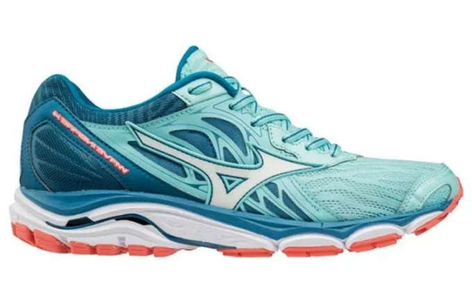 Mizuno Wave Inspire 14