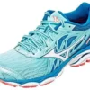 Mizuno Wave Inspire 14