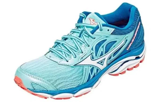 Mizuno Wave Inspire 14