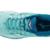 Mizuno Wave Inspire 14
