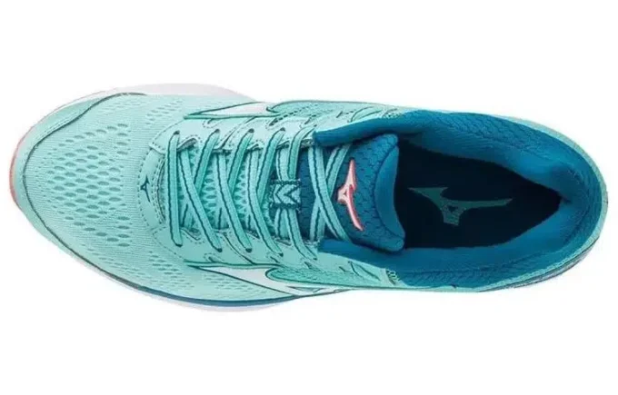 Mizuno Wave Inspire 14