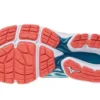 Mizuno Wave Inspire 14