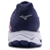 Mizuno Wave Inspire 15 “Pink Navy”