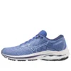Mizuno Wave Inspire 18 “Blue White”