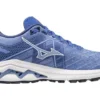 Mizuno Wave Inspire 18 “Blue White”