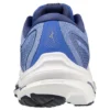 Mizuno Wave Inspire 18 “Blue White”