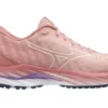 Mizuno Wave Inspire 19 “Pink”