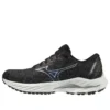 Mizuno Wave Inspire 19 SW “Black”