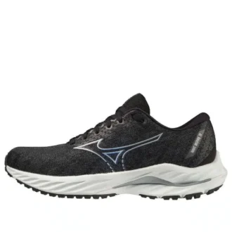 Mizuno Wave Inspire 19 SW “Black” Mizuno Wave Inspire 19 SW “Black”