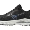 Mizuno Wave Inspire 19 SW “Black”