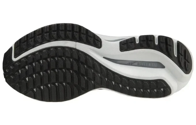 Mizuno Wave Inspire 19 SW “Black”