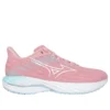 Mizuno Wave Inspire 21 “Pink White”