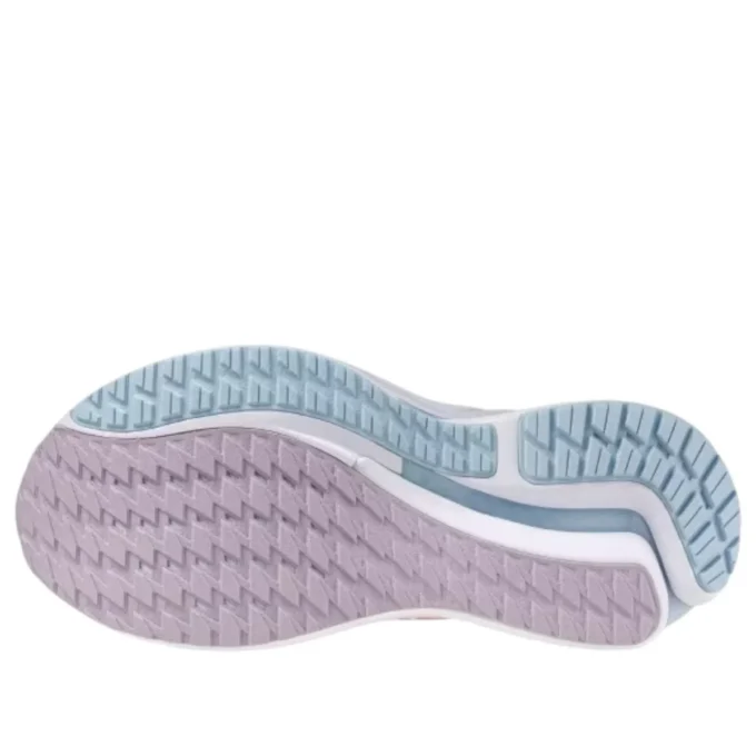 Mizuno Wave Inspire 21 “Pink White”